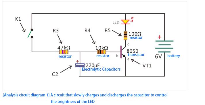 LED2.jpg