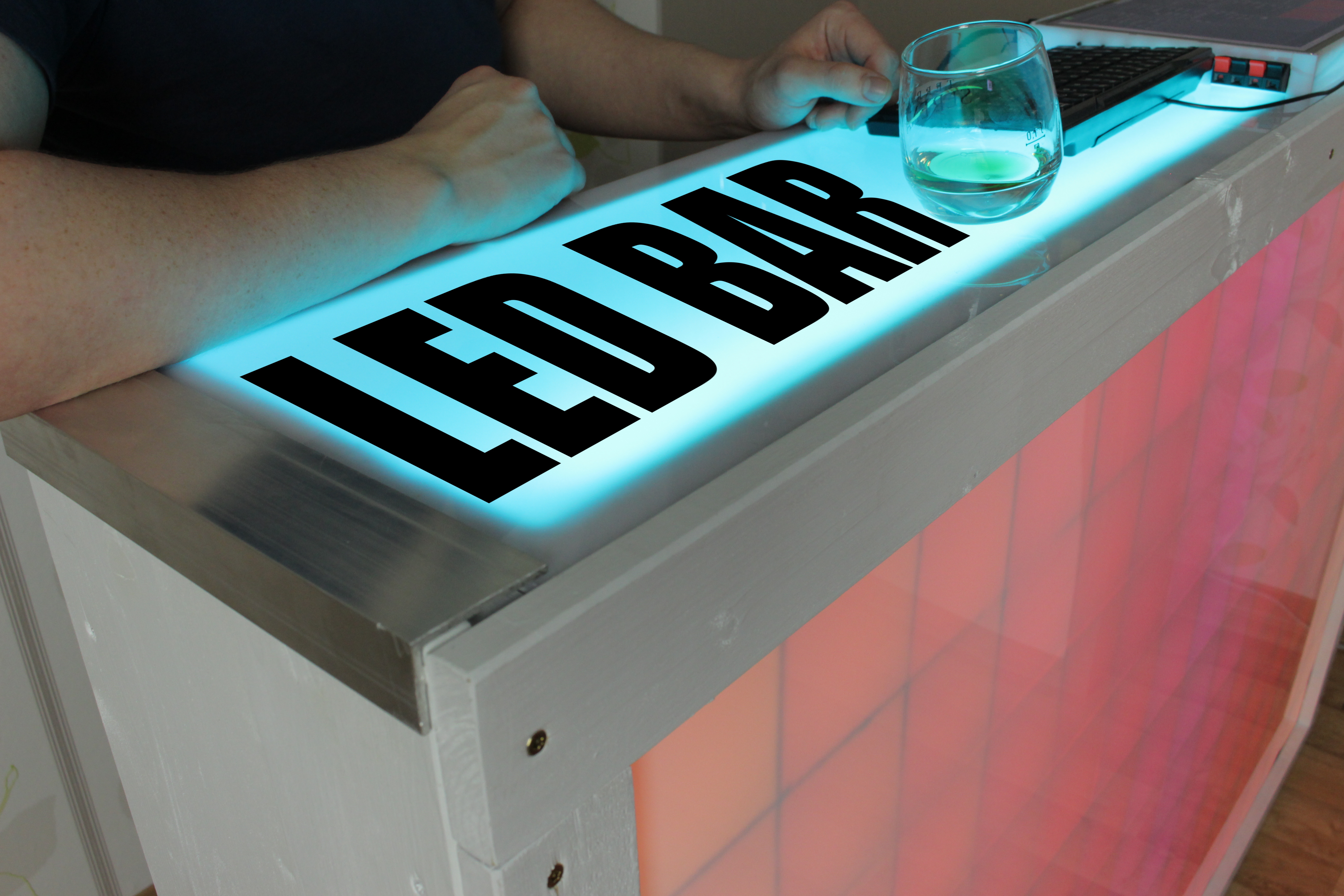 LEDBarInstructables.jpg