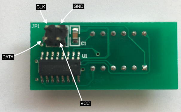 LEDC68-pin.png