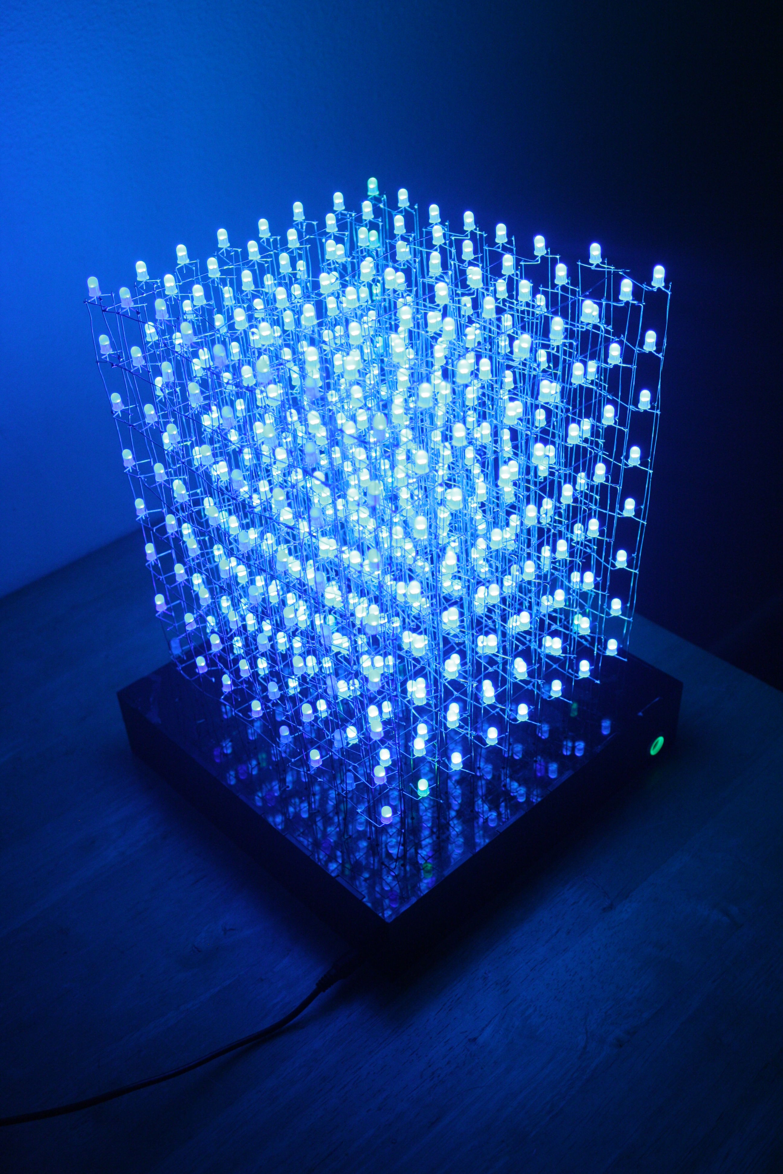 LEDCube 115.jpg