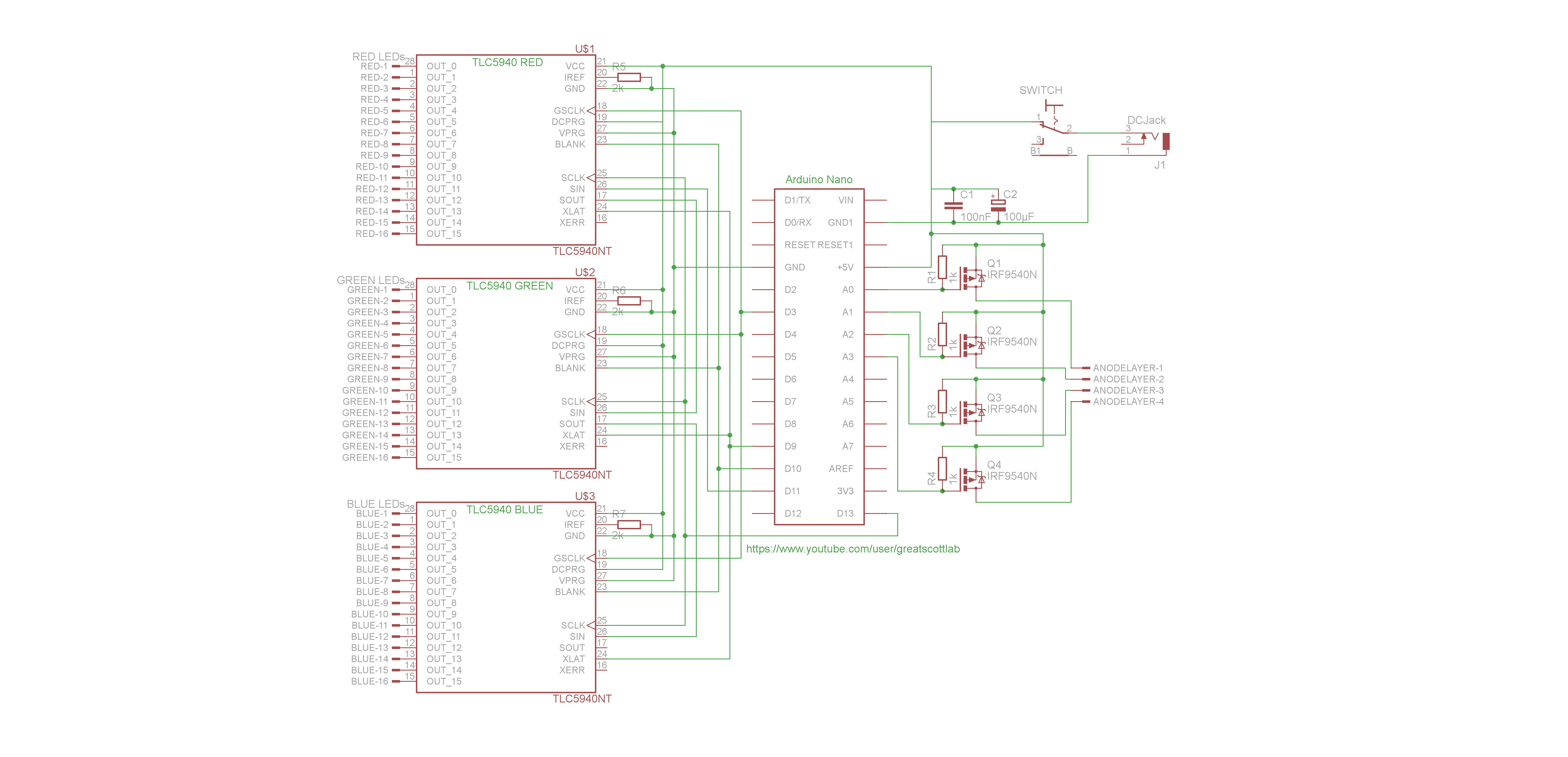 LEDCube Schematic.png