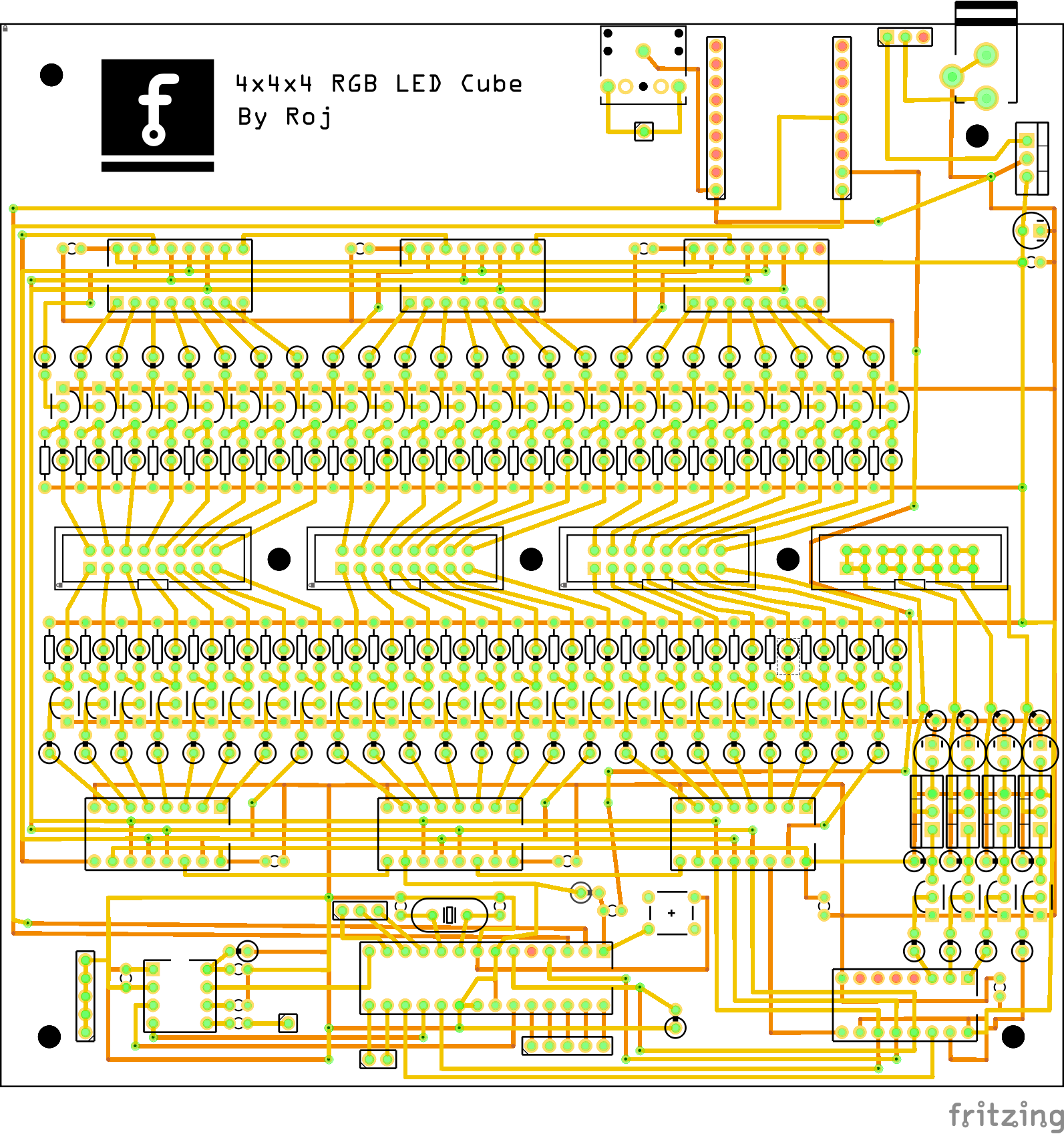 LEDCube4x4-j_pcb.png