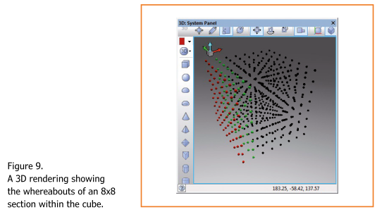 LEDCube_Fig9.png