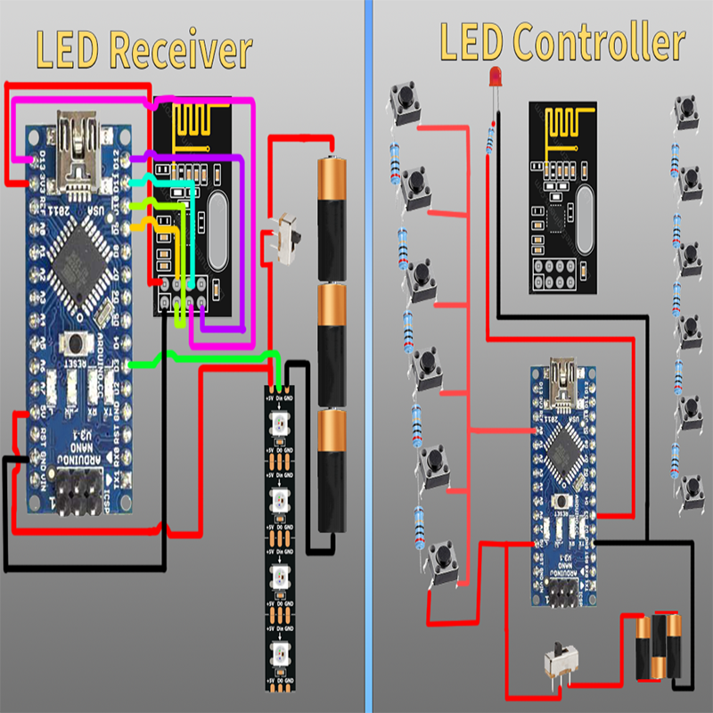 LEDCylinderWiringDiagram.png