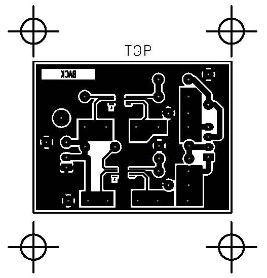 LEDDriverPCB_Page_1.jpg