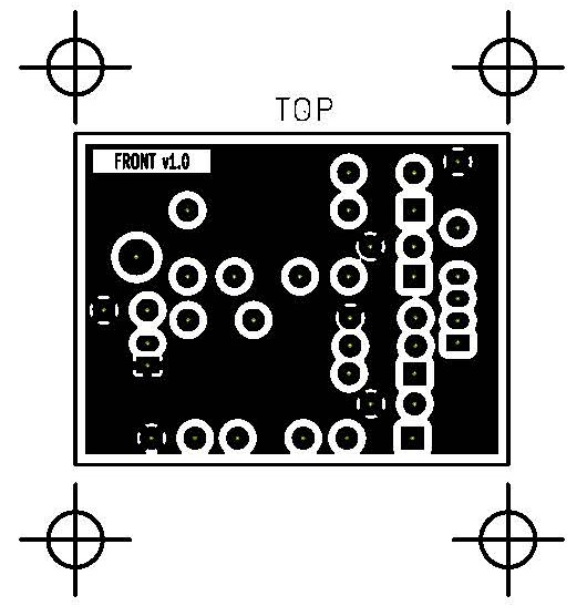 LEDDriverPCB_Page_2.jpg