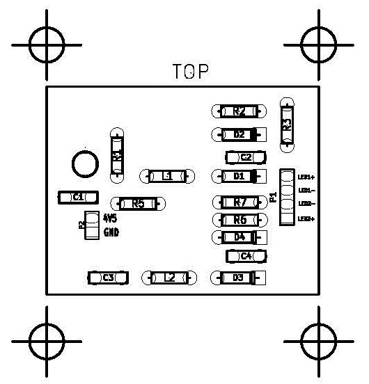 LEDDriverPCB_Page_3.jpg