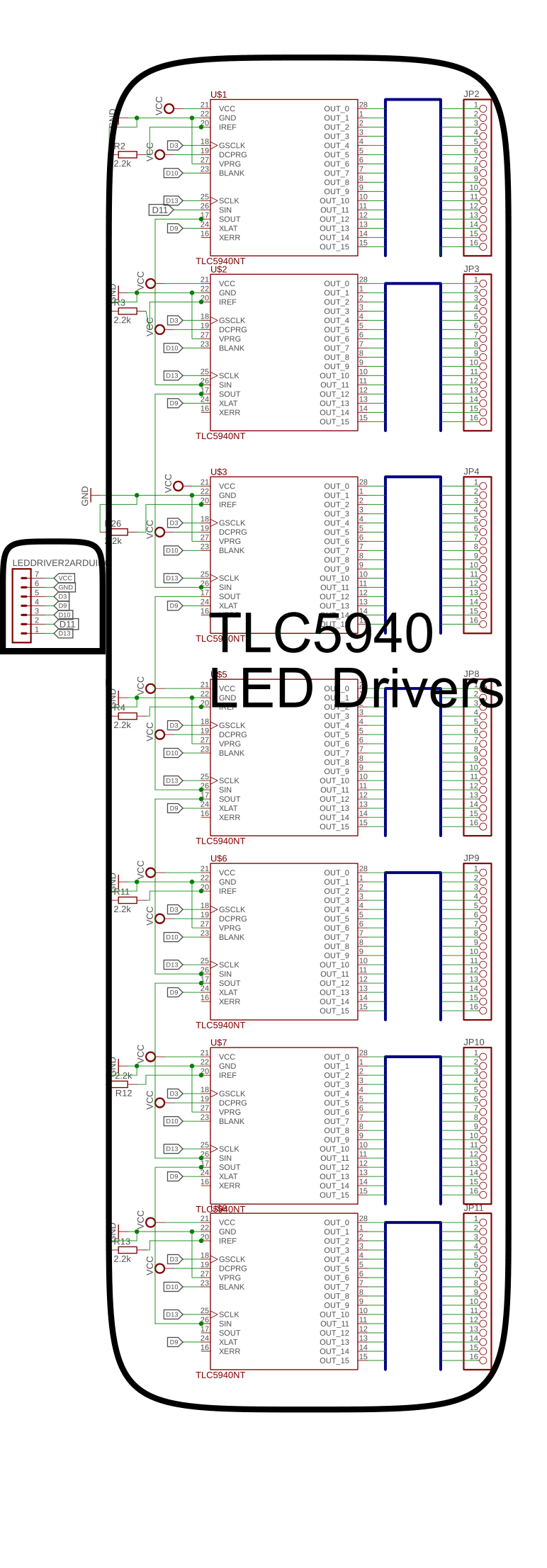 LEDDriver_schematic.png