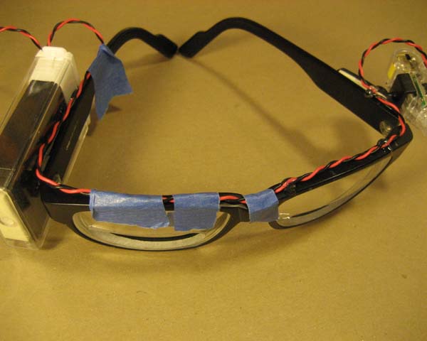 LEDGlasses21.jpg