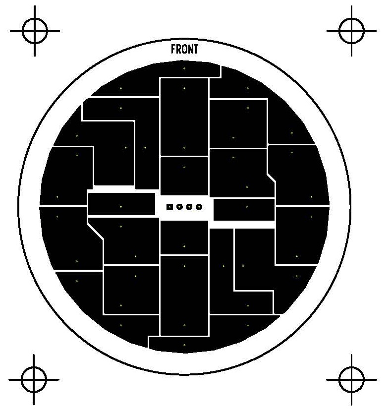 LEDPCB_Page_2.jpg