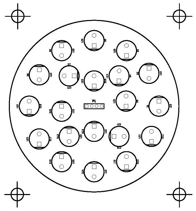 LEDPCB_Page_3.jpg