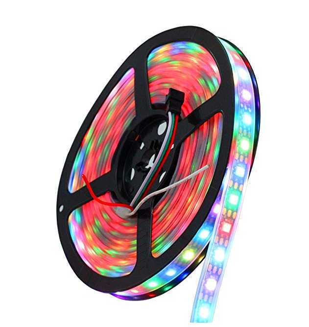 LEDStrip.jpg