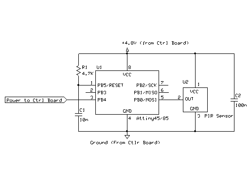 LEDStripMotionTimer.bmp