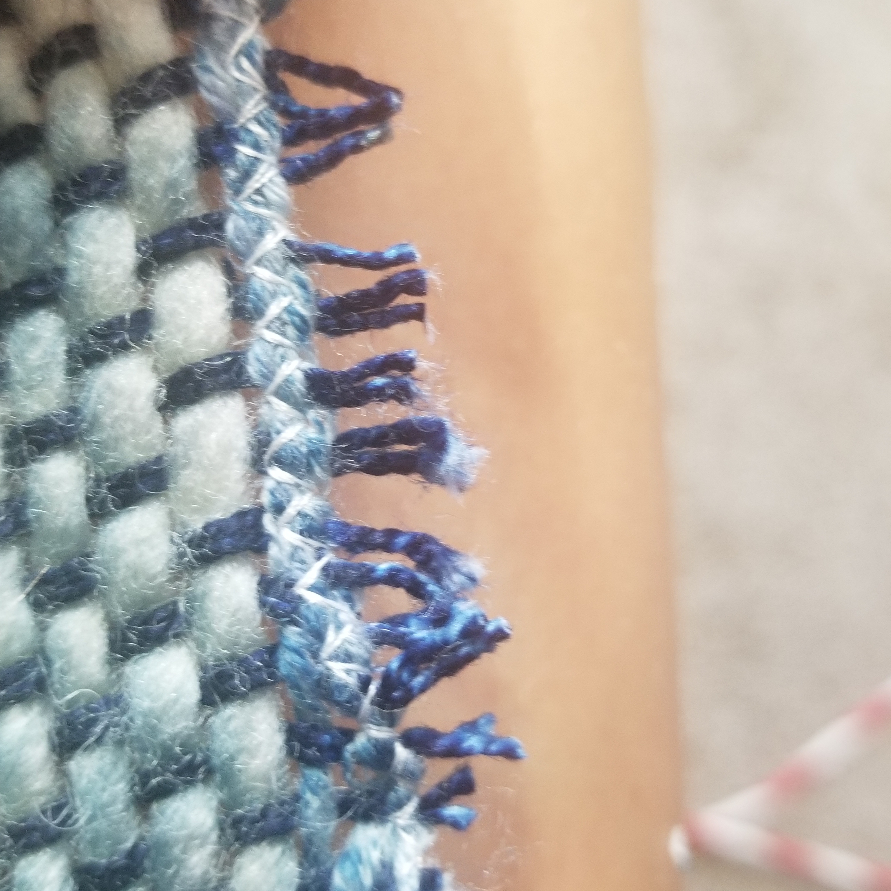 LEDWEAVINGSTITCH.jpg