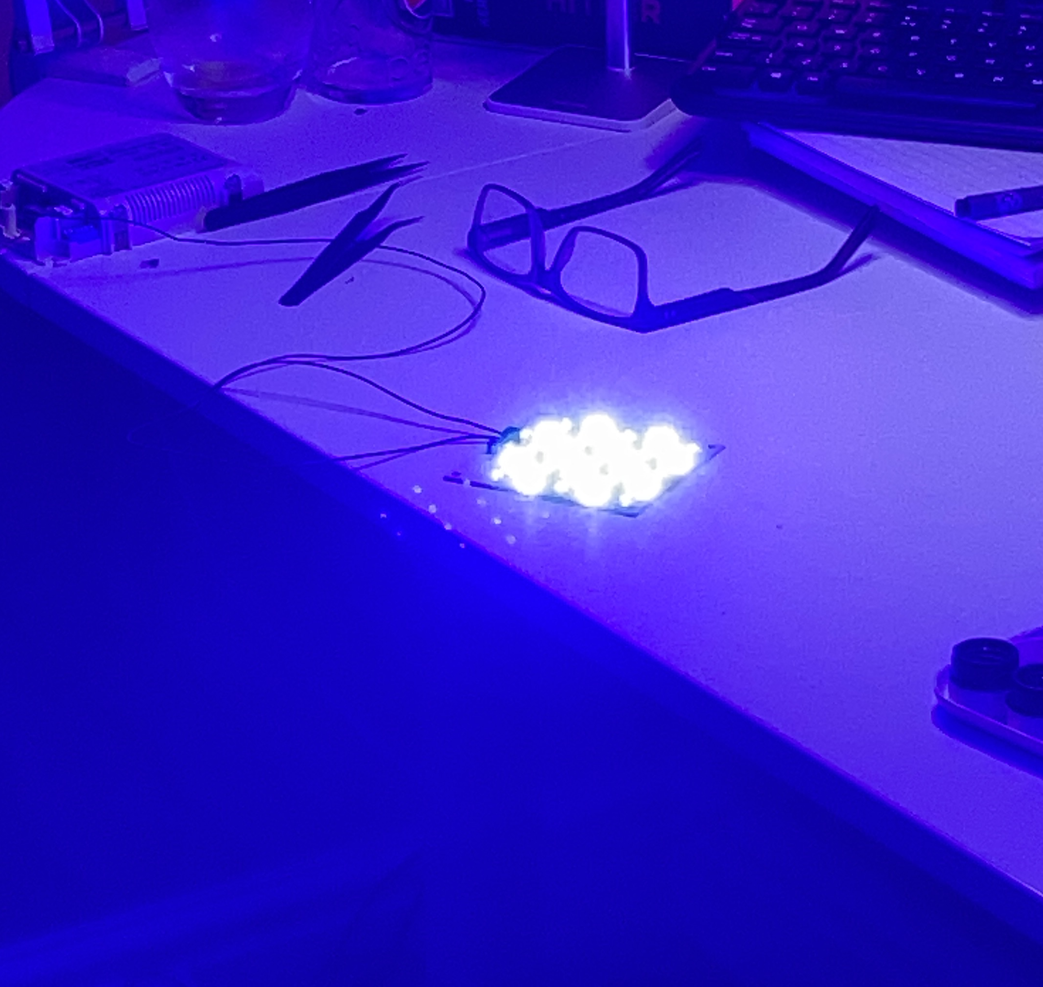 LED_2.png