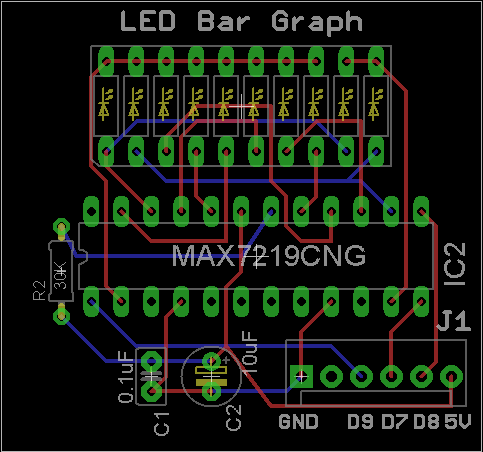 LED_Board2.png