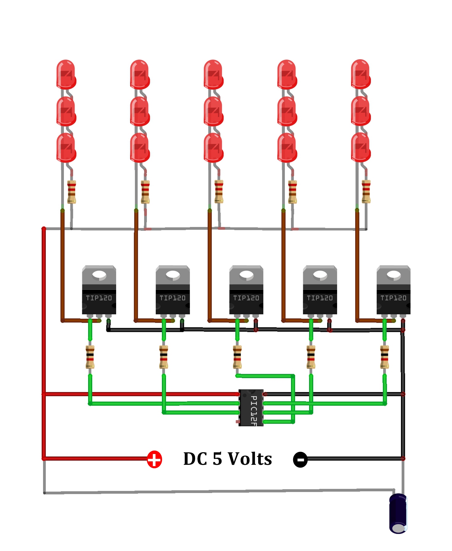 LED_Board_Circuit.jpg