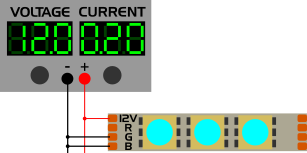 LED_Cyan.bmp