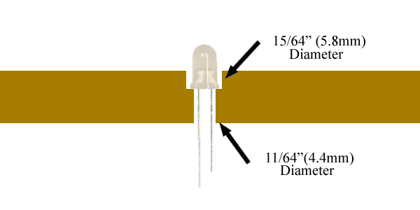 LED_Drilling.bmp