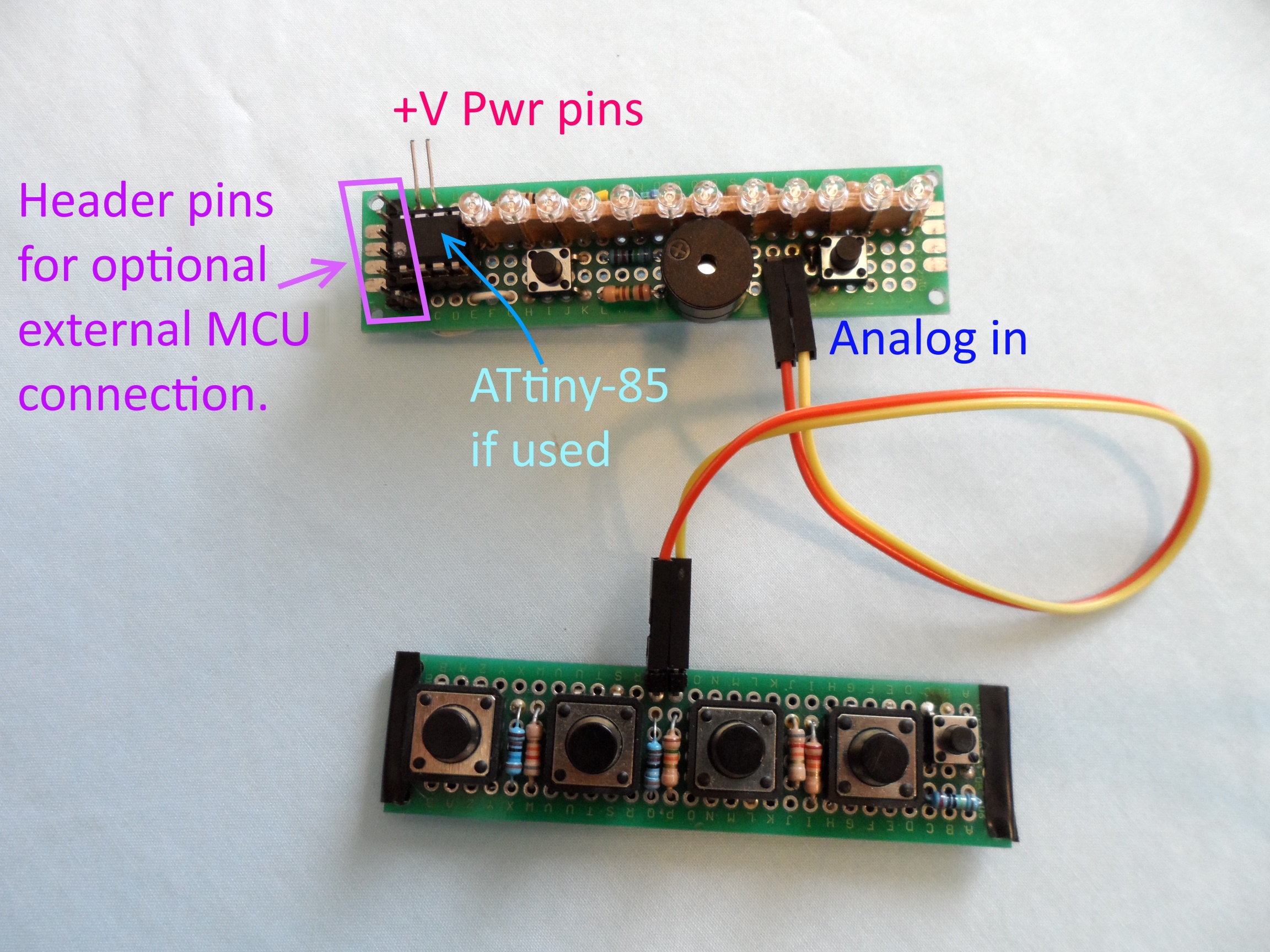 LED_Inline_module_sm.jpg