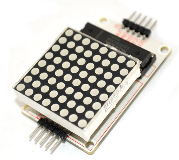 LED_Matrix1.jpg