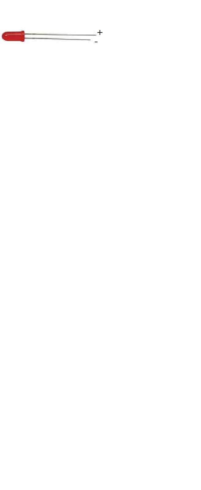 LED_Paint.png