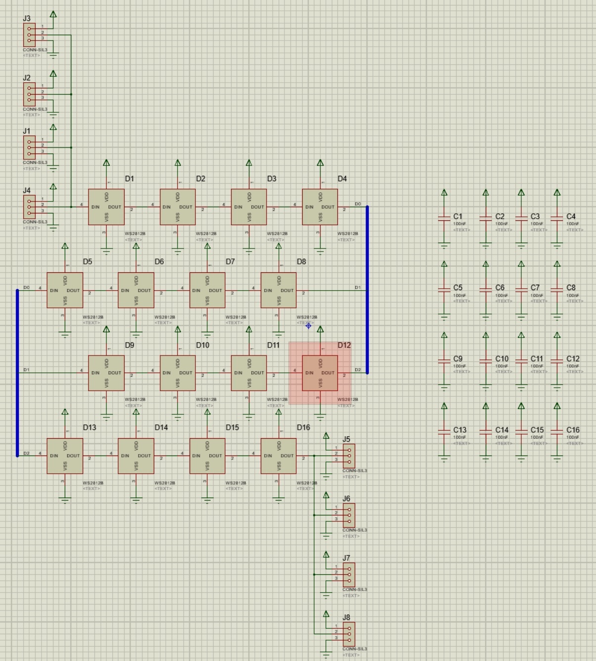 LED_Panel_Schematic.jpg