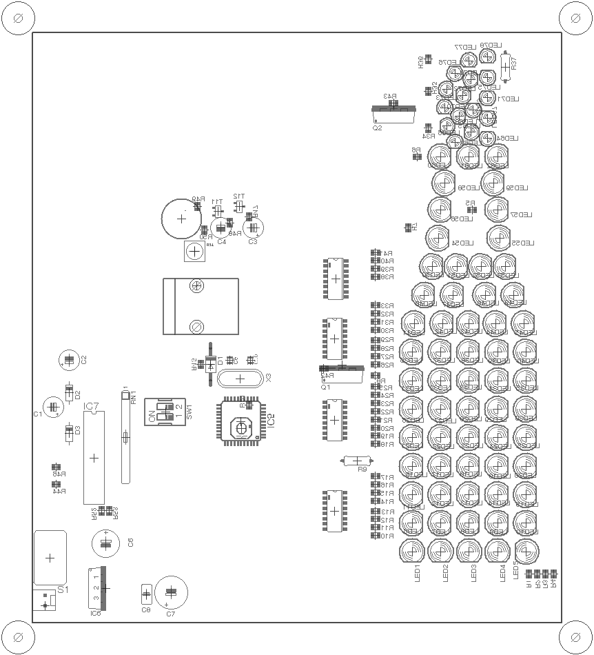 LED_Placement.png