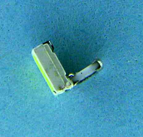 LED_Resistor2.jpg