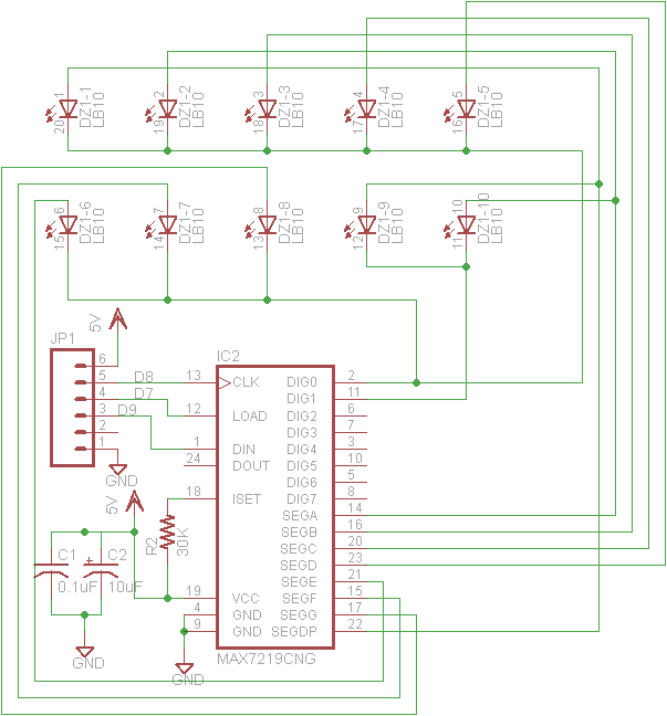 LED_Schematic2.png