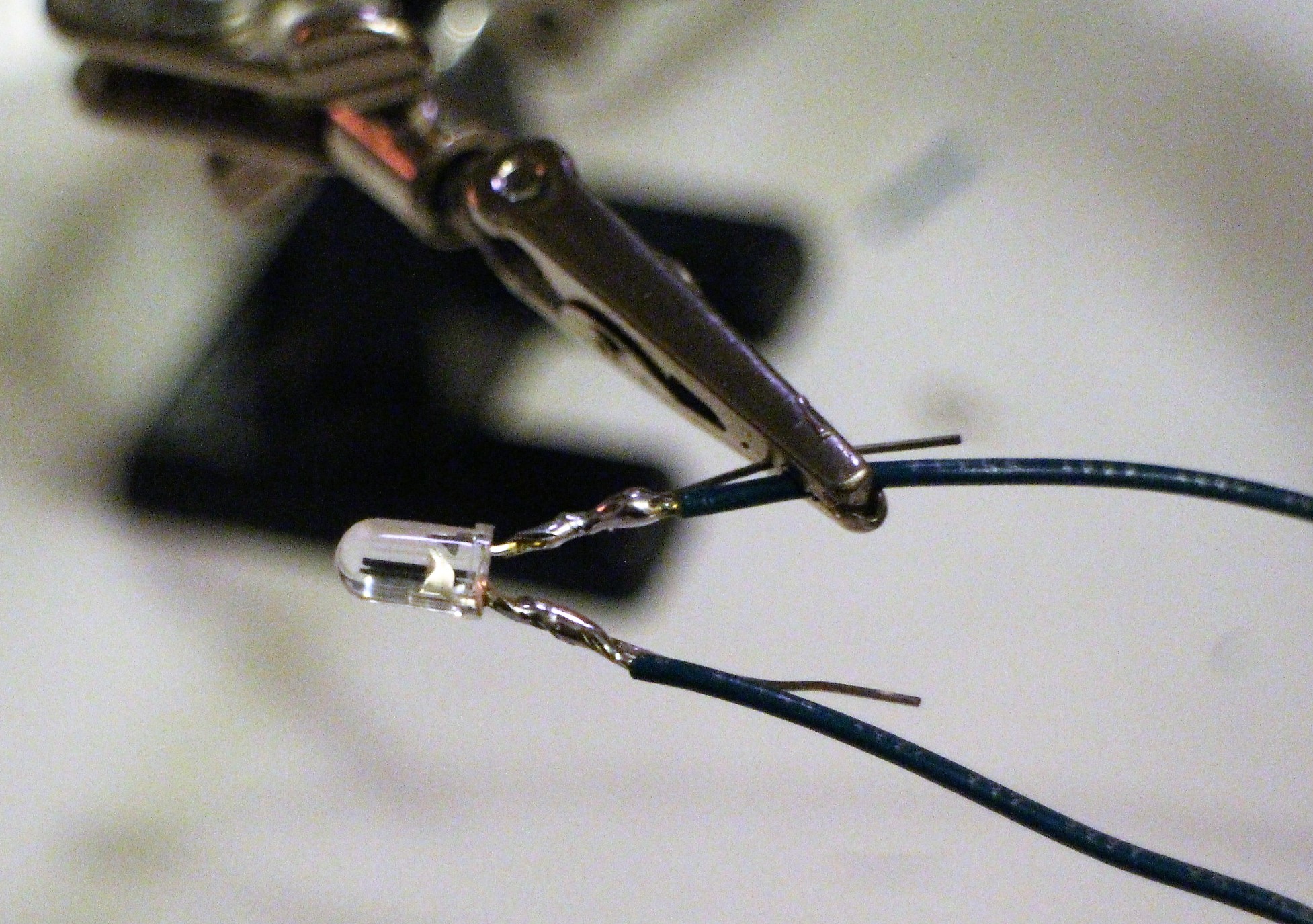 LED_Soldered-CloseUp.jpg