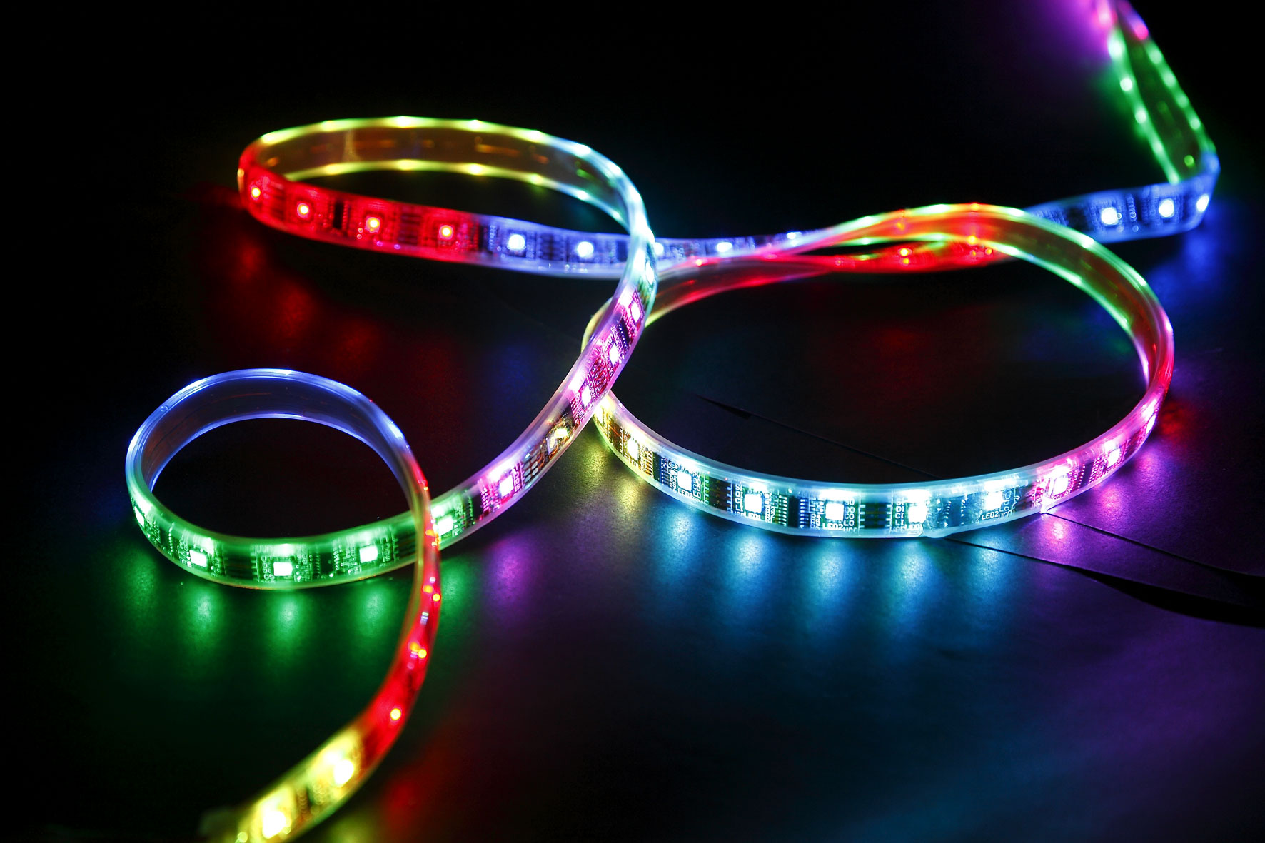 LED_Strip_variabel_300_LEDS.jpg