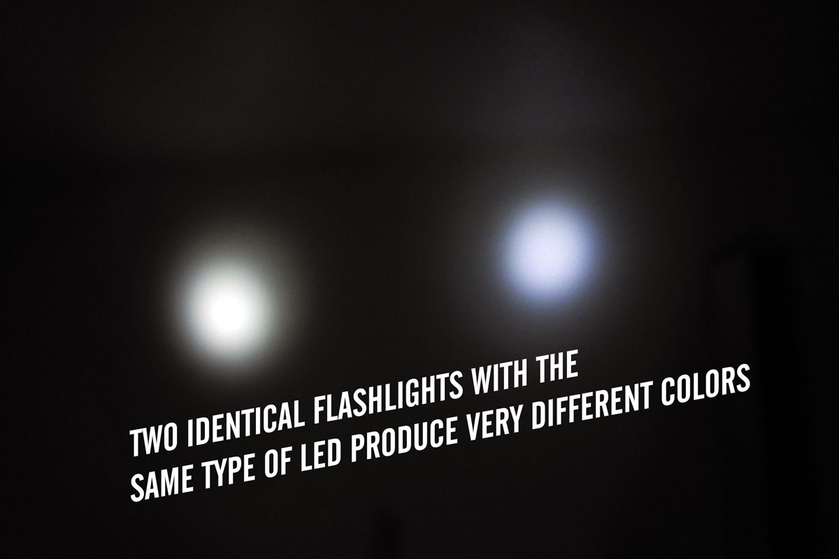 LED_TINT_PROBLEM.jpg