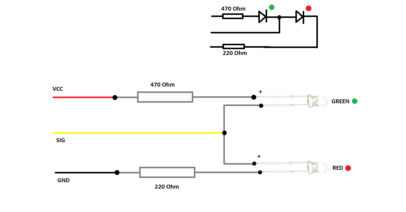 LED_Wiring.png