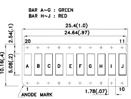 LED_bar_graph_pins.jpg