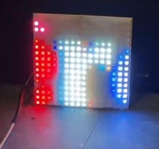 LED_display_finished.jpg