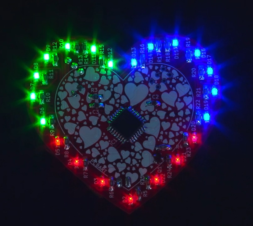 LED_heart_cover.jpg