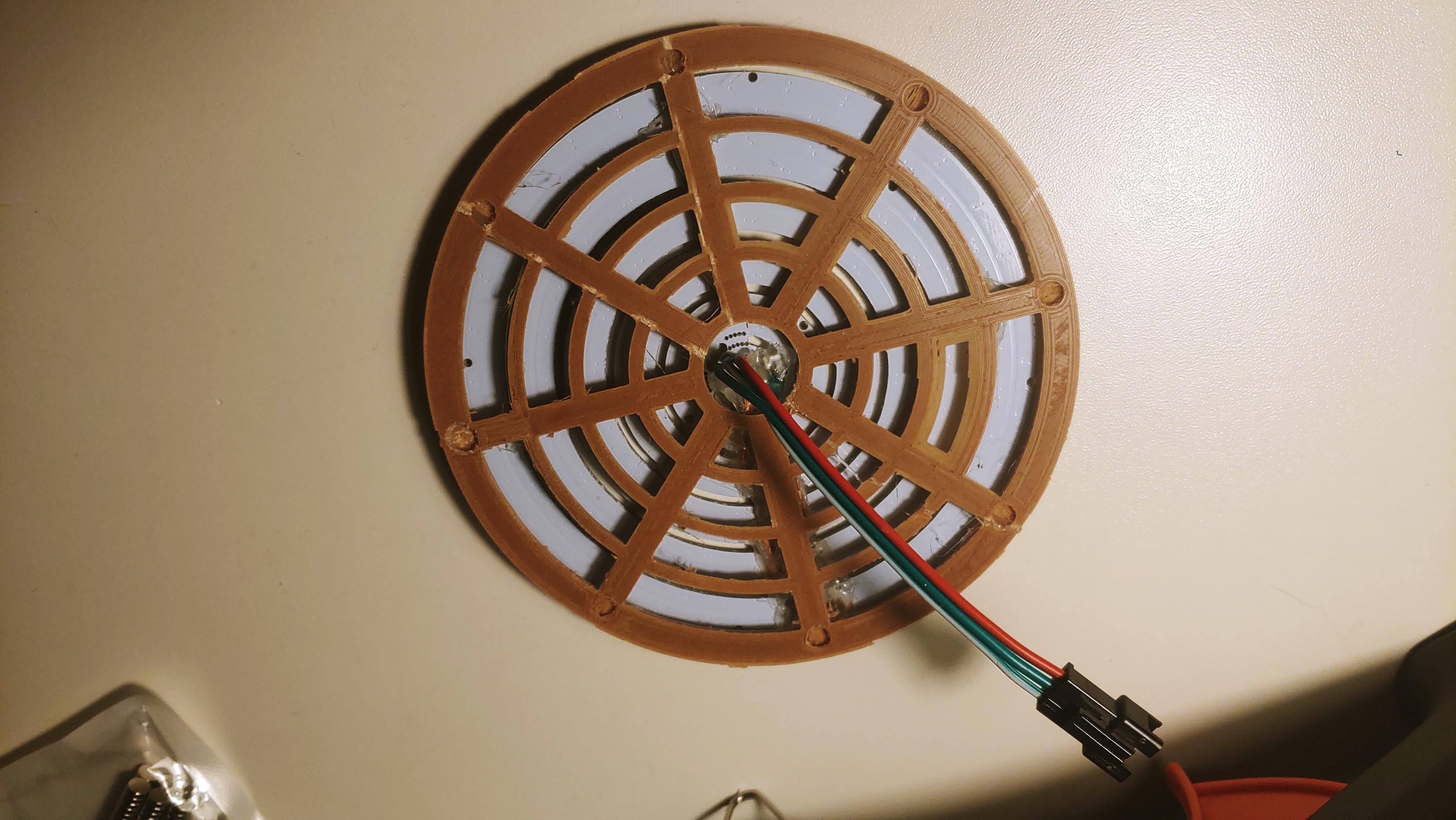 LED_in_top.jpg