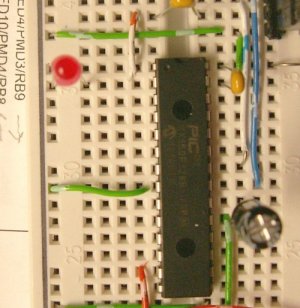 LED_on_breadboard.jpg