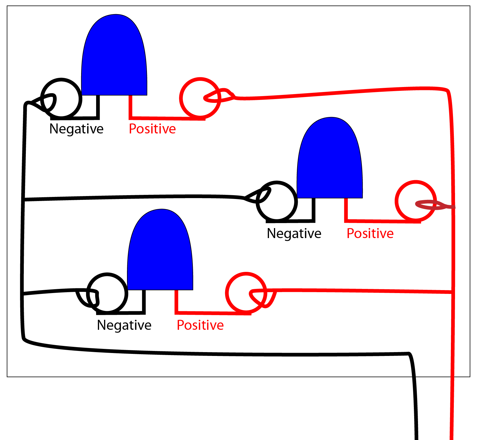 LED_placement_diagram-02.png