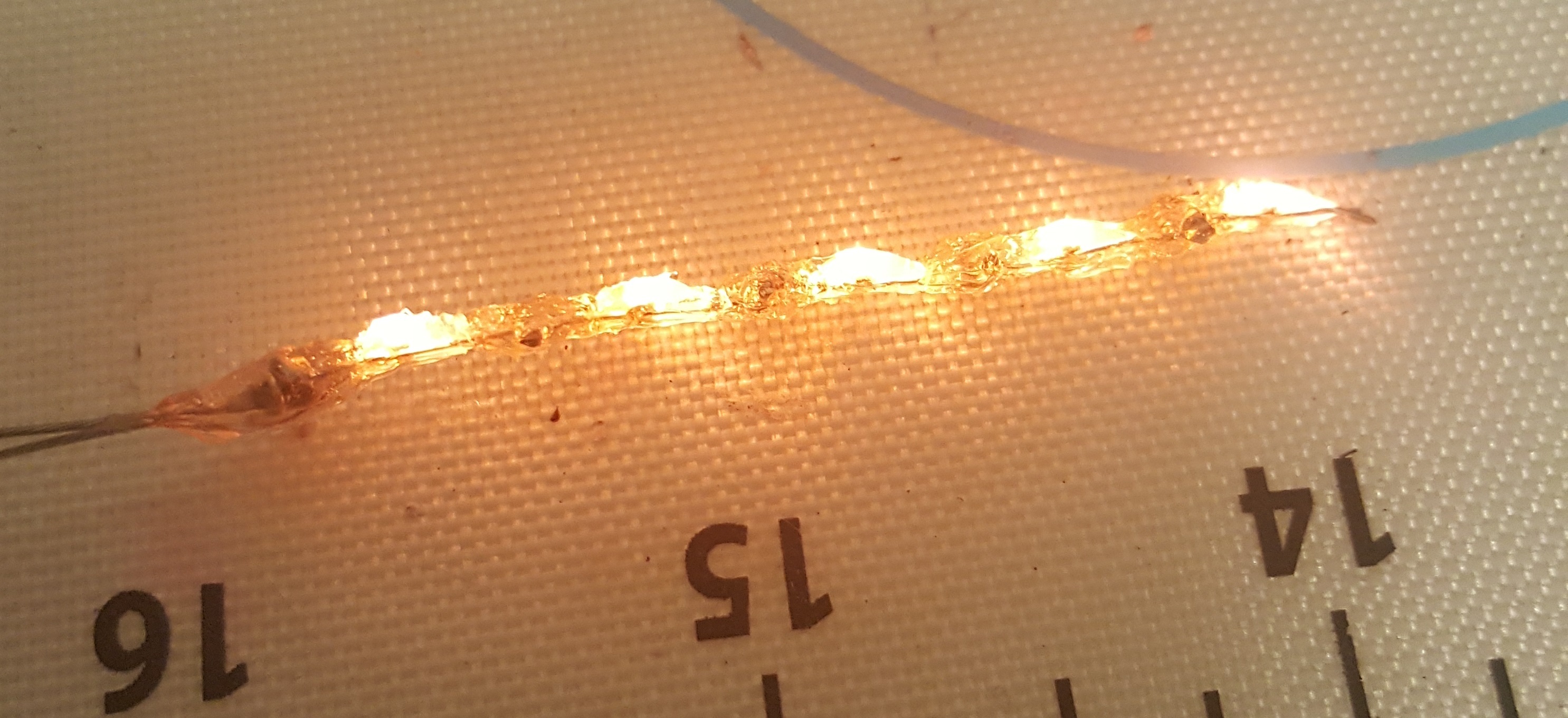 LED_string_soldered_demo.jpg