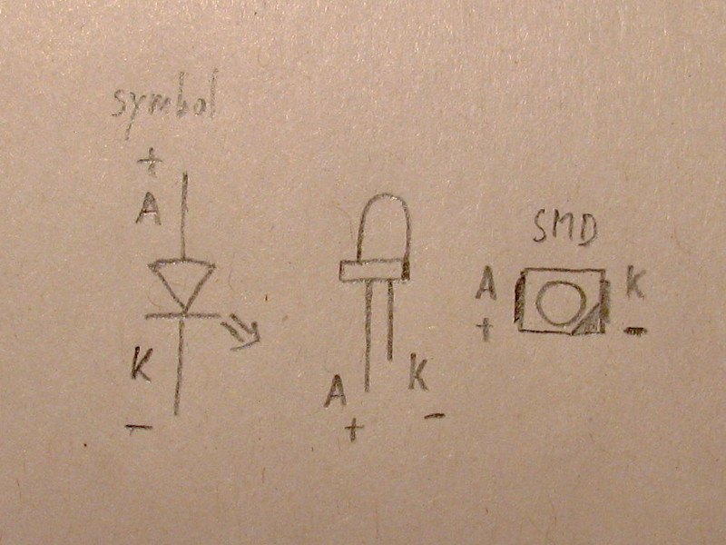 LED_symbol_and_pinout.jpg