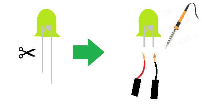 LED_wiring.png