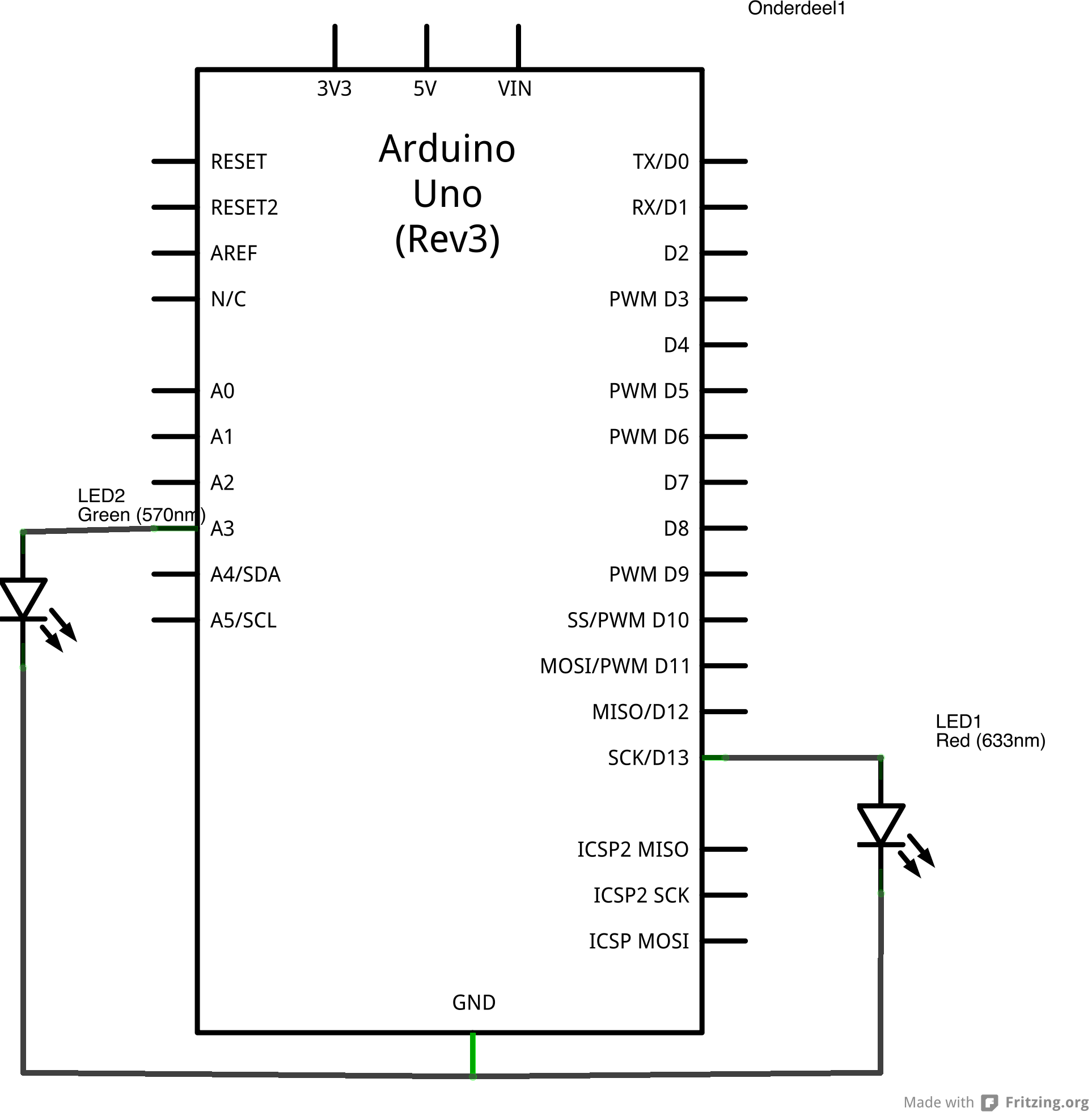 LEDalsLightSensorSchema.png