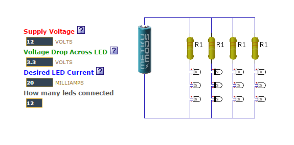 LEDcalc.png