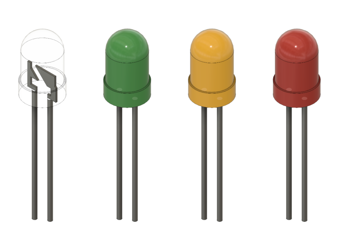 LEDs (IR, Green, Yellow, Red).png