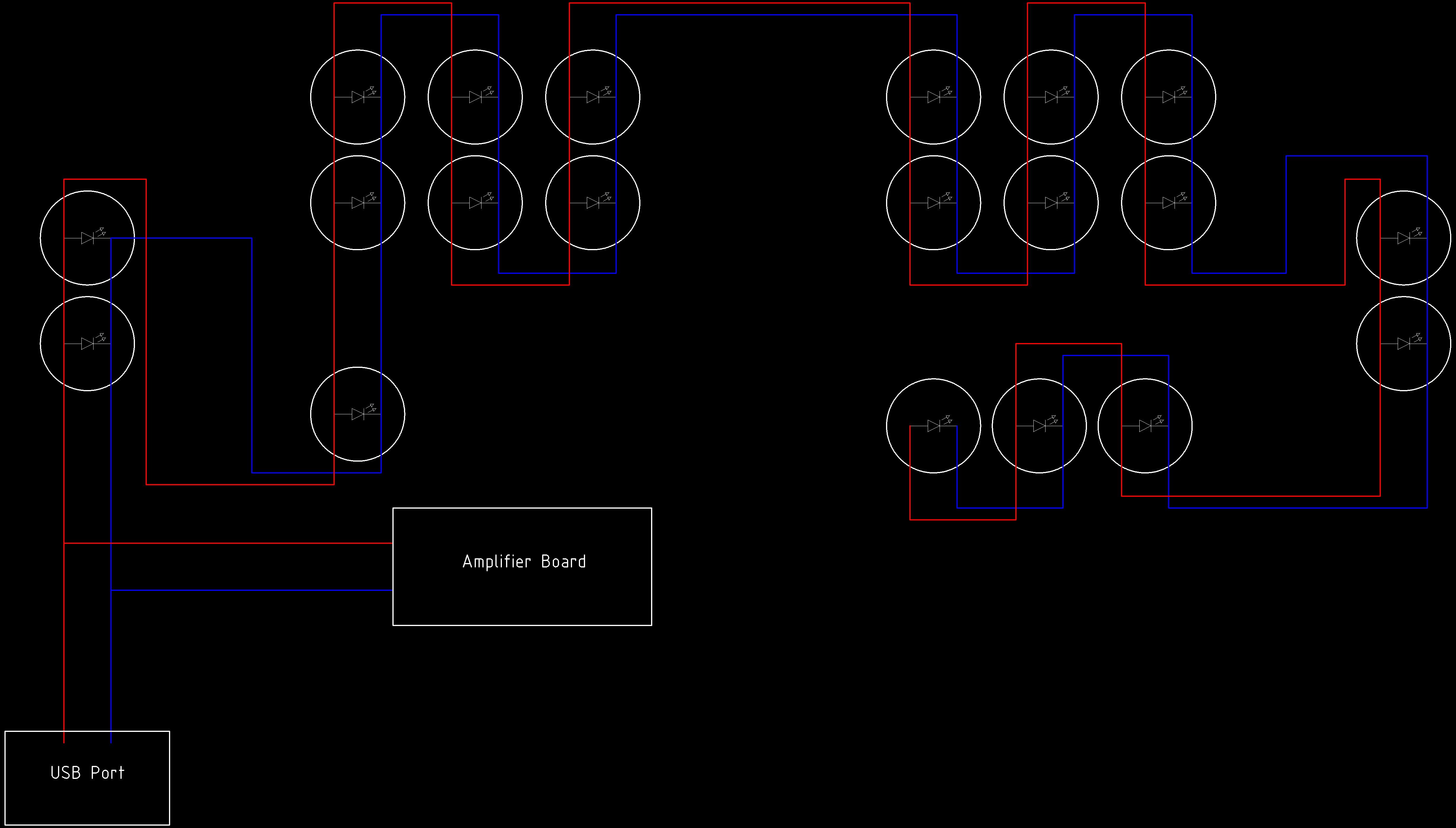 LEDs diagram.png