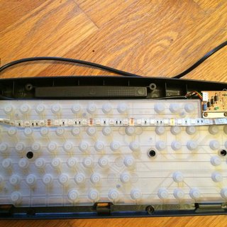 LEDs in Keyboard.jpg