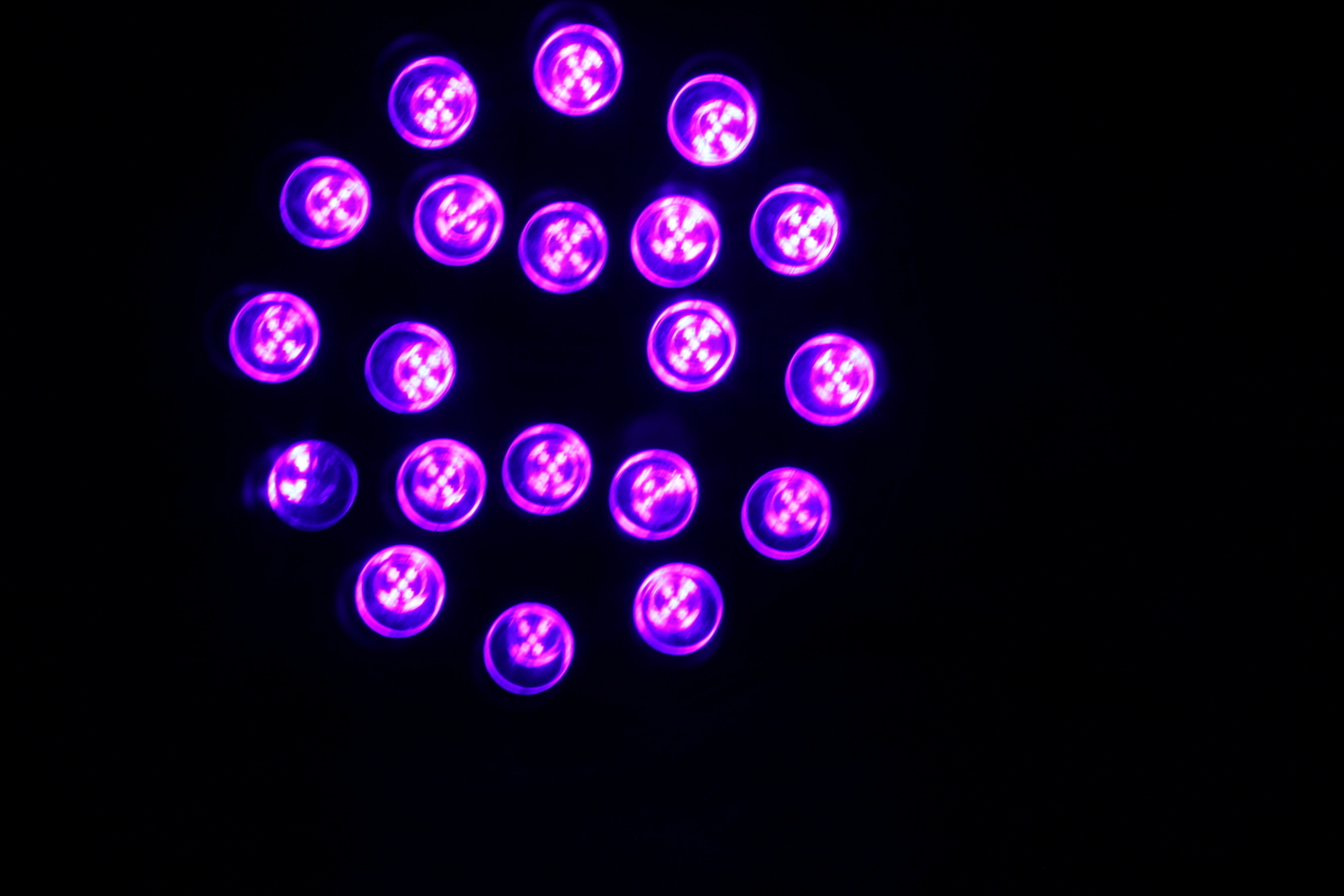 LEDs.JPG