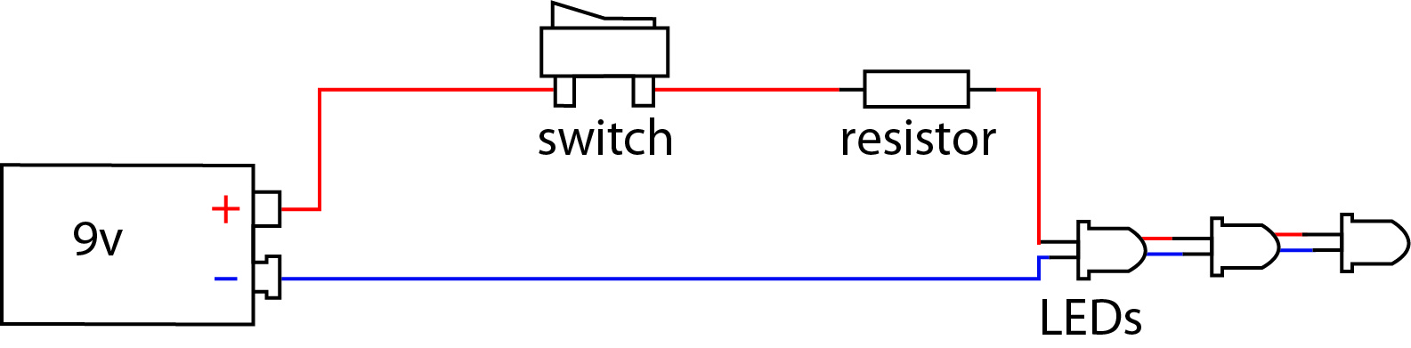 LEDsDiagram.jpg